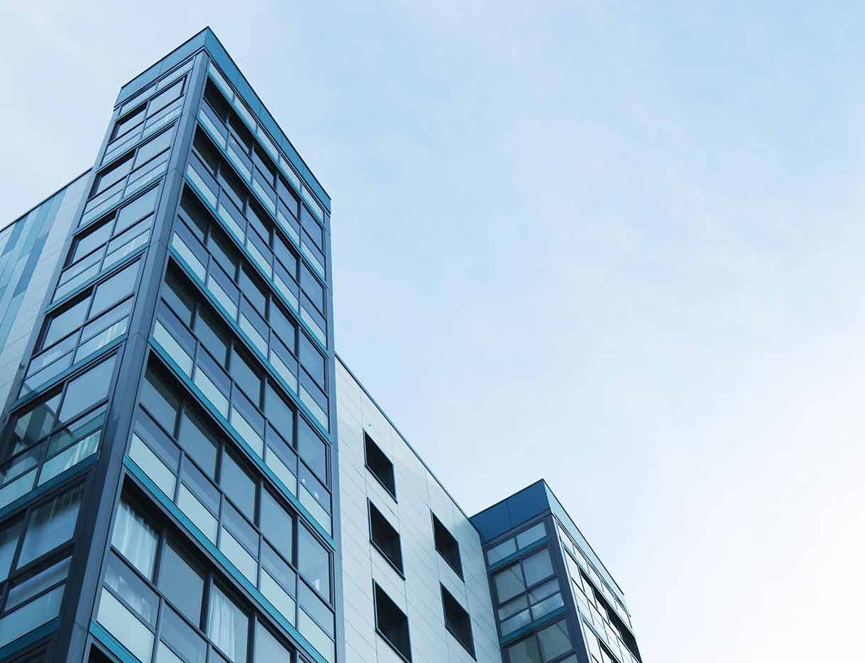 7 ways to get ready for a business contract