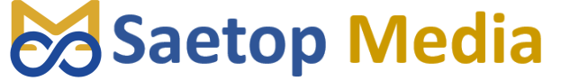 Saetop Media